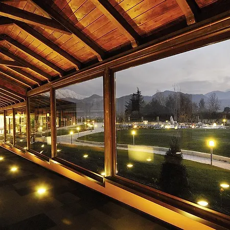 Navize-te Ristorante Congressi